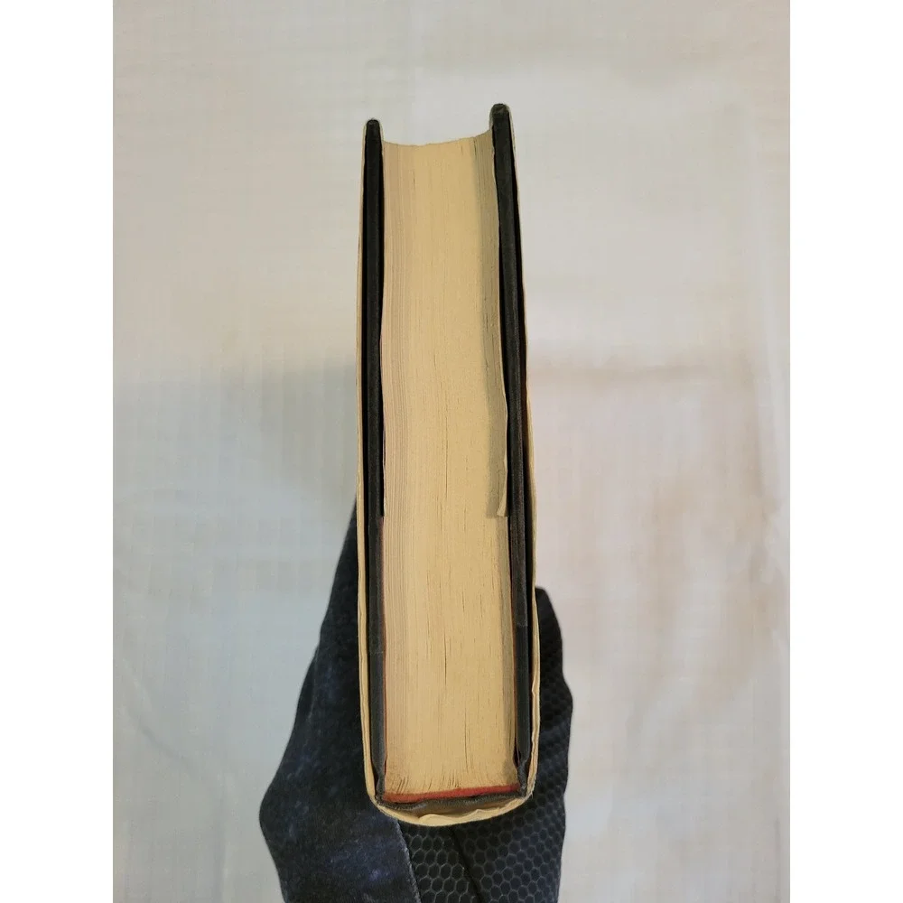 Rose Madder Stephen King Hardcover Viking Horror Fiction Book‎